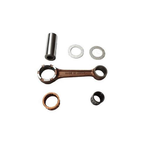 Imagen de Biela Yamaha Dtk 175 Jap