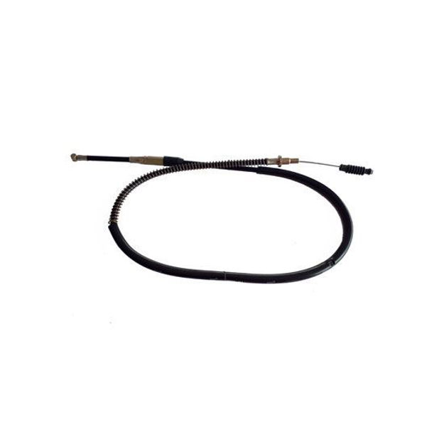 Imagen de Cable Embrague Yamaha Dtk 175