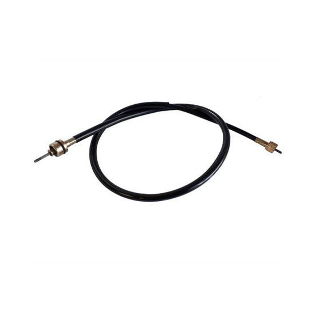Imagen de Cable Velocimetro Yamaha Dtk F/T