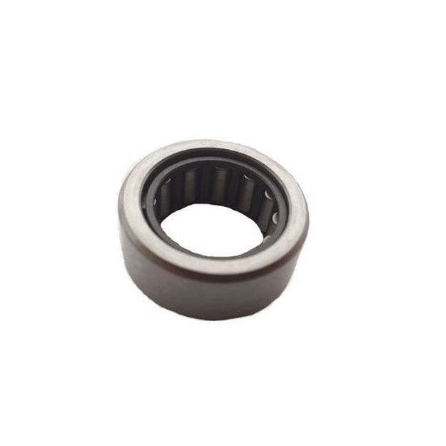 Imagen de Canastilla Eje Motriz Yamaha Dtk175 Dt200 Rx100 Rx115 93311-31515 (Japon)