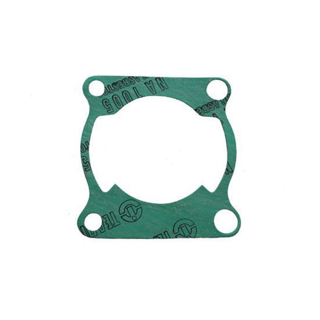 Imagen de Empaque Cilindro Yamaha Dtk125 Dte175 Calimatic