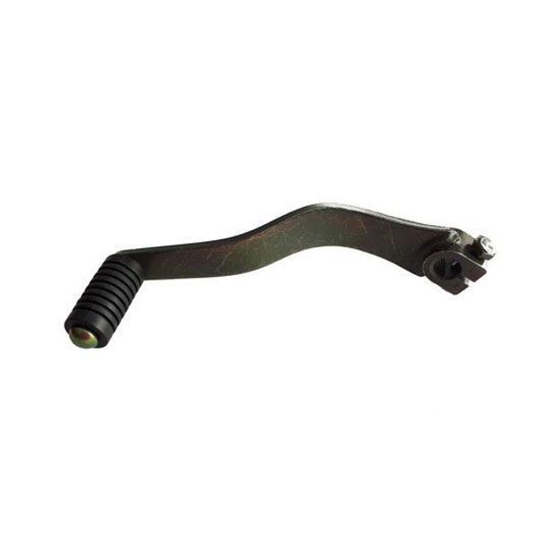 Imagen de Pedal Cambio Yamaha Dt175