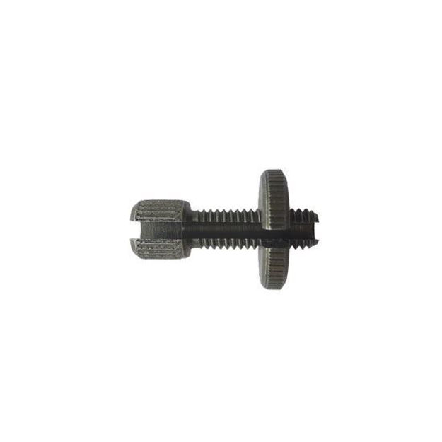Imagen de Regulador Superior Embrague Yamaha Dtk Dte Calimatic Trail Rx100 Rx115 Rx125 Rx135 Suzuki Ts125 TS185 Gn125 En125