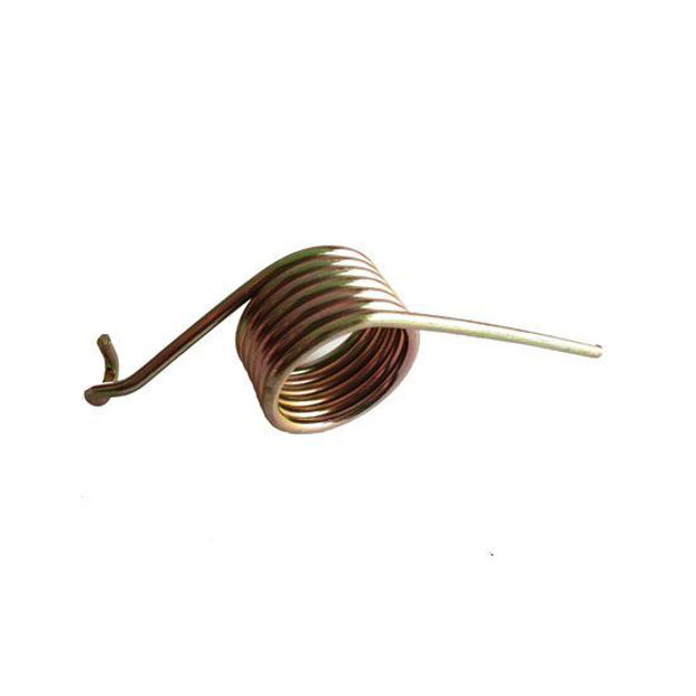 Imagen de Resorte Tensor Cadena Dtk