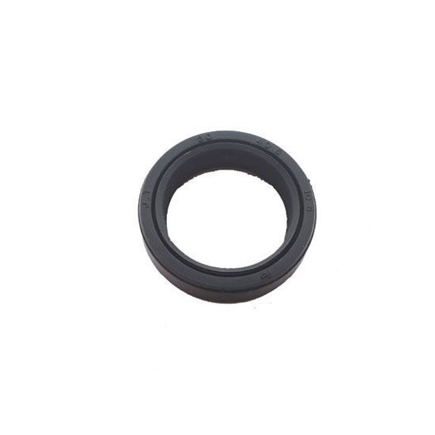 Imagen de Retenedor 30-40.5-10,5 Barras Rx100 Rx115 Trail Dt Yb125b En125 YBR125 GS125 Libero Dt100x Sigma100 5A