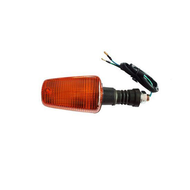 Imagen de Direccional Yamaha Dtk Moderna Dt200
