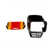 Imagen de Mascarilla Delanteras Dtk