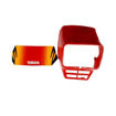 Imagen de Mascarilla Delanteras Dtk