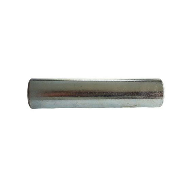 Imagen de Bocin Separador Manzana Posterior Dtk