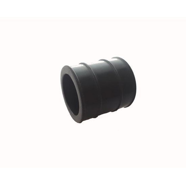 Imagen de Caucho Conector Escape / Exosto Dtk
