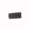Imagen de Caucho Palanca De Cambio Universal Yamaha Dtk / Suzuki TS125 / Ts185 / Ax100