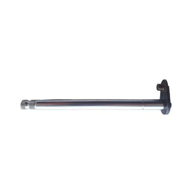 Imagen de Eje Cambios Yamaha Dtk125 175