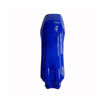 Imagen de Guardafango Delanteros 4H DTk