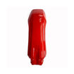 Imagen de Guardafango Delanteros 4H DTk