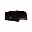 Imagen de Guardafango Posterior Yamaha Dtk