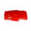 Imagen de Guardafango Posterior Yamaha Dtk