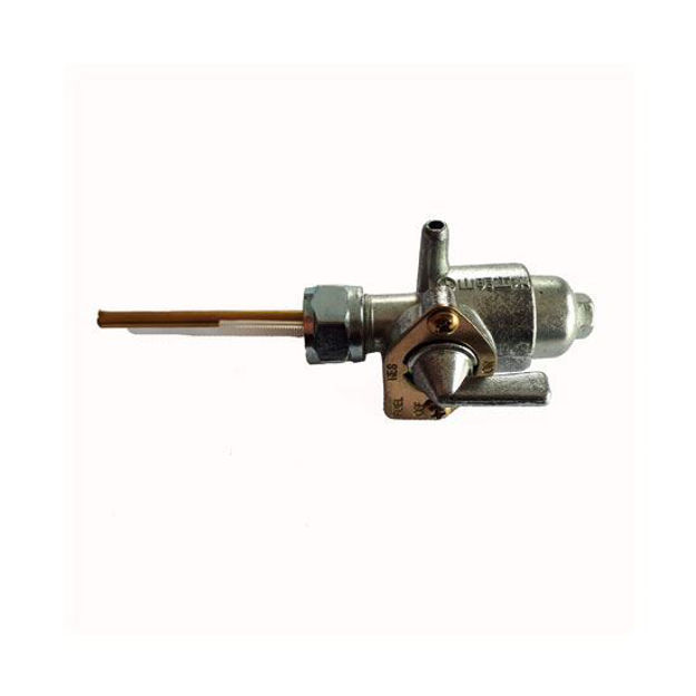Imagen de Llave Gasolina Yamaha Yb125 Yamaha Dte Calimatic