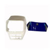 Imagen de Mascarilla Delanteras Dtk