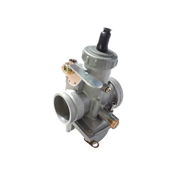 Imagen de Carburador Suzuki Ts185