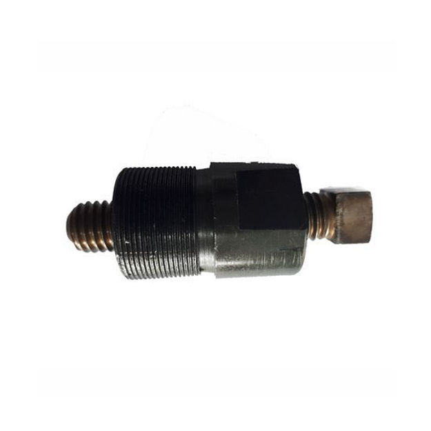 Imagen de Extractor Magneto Dtk Dte Calimatic Trail Rx100 Rx115 Rx125 Rx135 AX100 Ktm