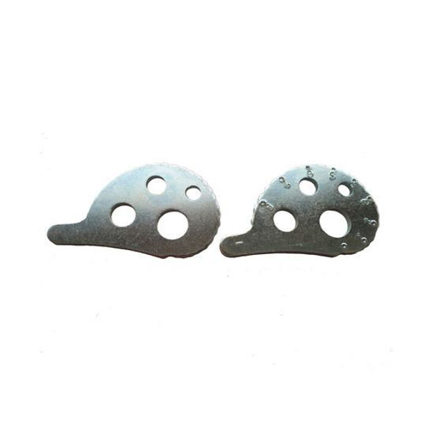 Imagen de Templador Cadena Yamaha Dtk Dte Calimatic Par