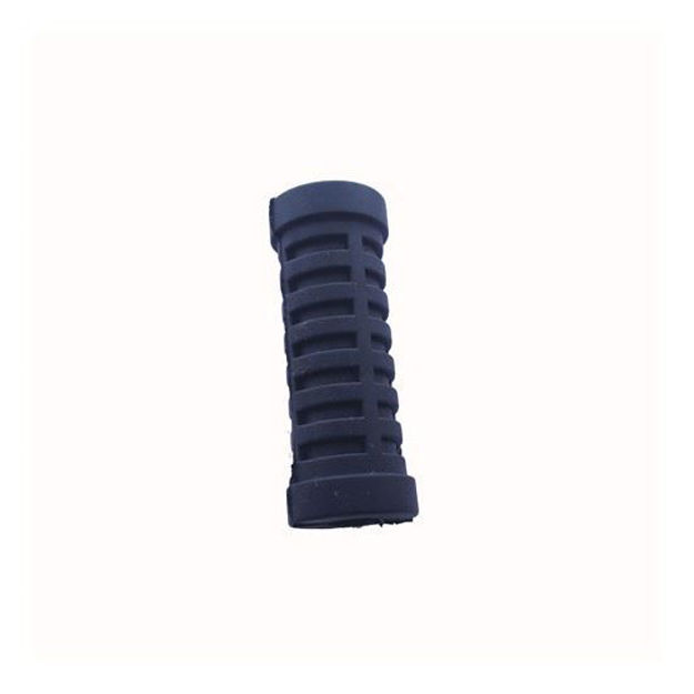 Imagen de Caucho Pedal De Arranque Universal
