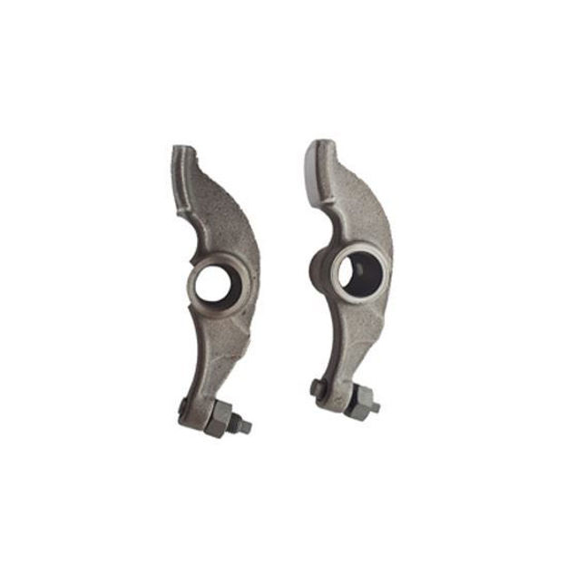 Imagen de Balancines Gn125