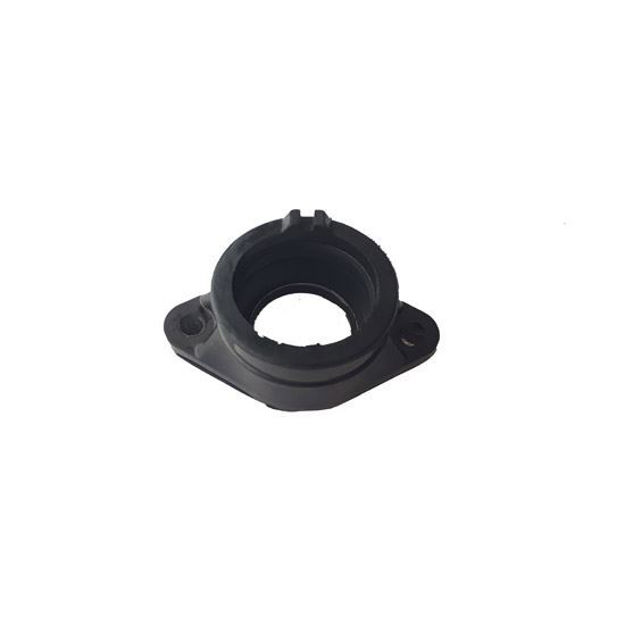 Imagen de Base Carburador Suzuki Ts125