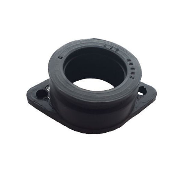 Imagen de Base Carburador Suzuki Ts185