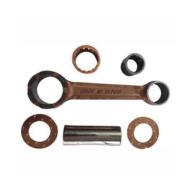 Imagen de Biela Suzuki Ts185  Er185