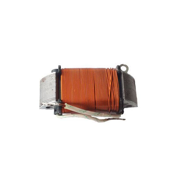Imagen de Bobina Luces Suzuki Ts125Cr Ax100 12V