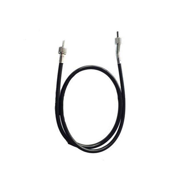 Imagen de Cable Velocimetro Suzuki Dr200 Ts125