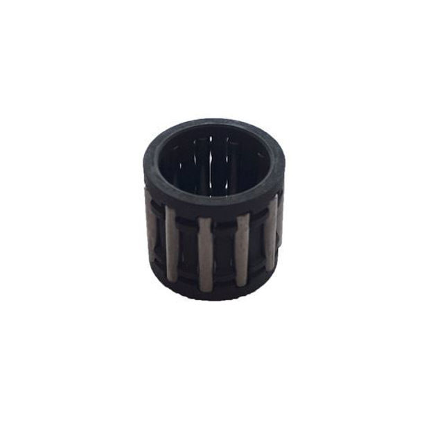Imagen de Canastilla Piston Suzuki Ax100 Gp Ts125Z Jp
