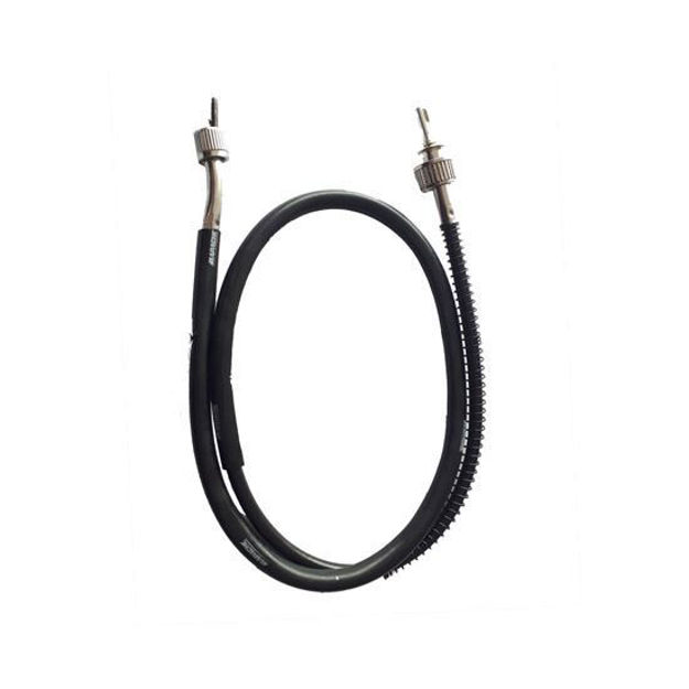 Imagen de Cable Tacometro Suzuki Ts185 Ts125