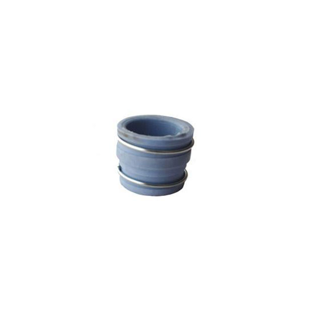 Imagen de Caucho Conector Escape Exosto Suzuki Ts125