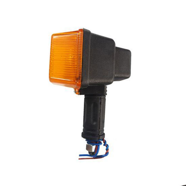 Imagen de Direccional Suzuki Ts185 Ts125Cn Top Parts
