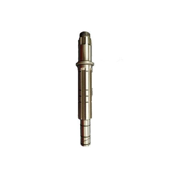 Imagen de Eje Motriz Yamaha Dtk 175 2A6-17421-00 Tw