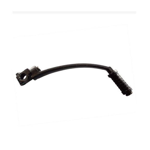 Imagen de Pedal Arranque Suzuki Ts125 Ts185