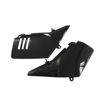 Imagen de Tapa Laterales Suzuki Ts125Cn