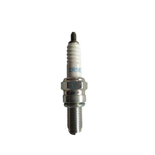 Imagen de Bujia Cr9E Suzuki Gn125