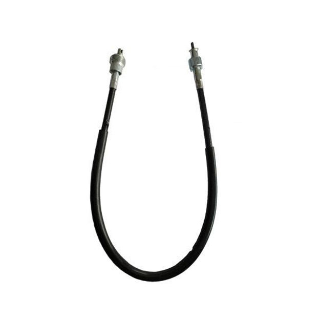 Imagen de Cable Tacometro Suzuki Gn125 EN125 QINGQI200