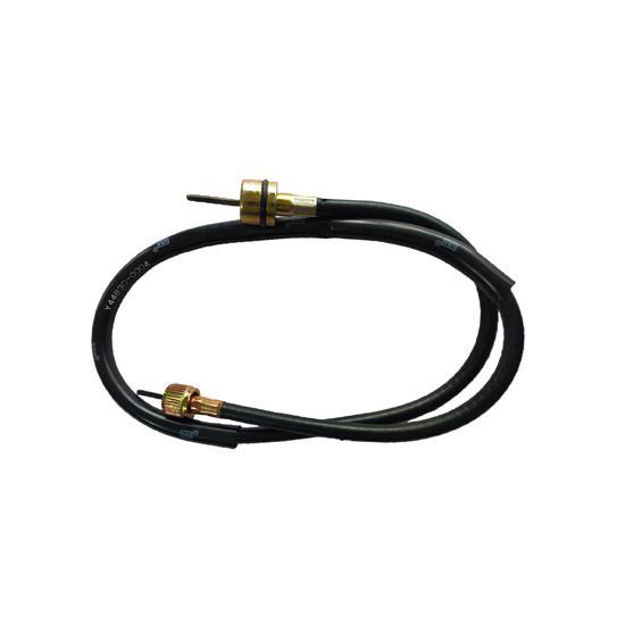 Imagen de Cable Velocimetro Yamaha Rx100