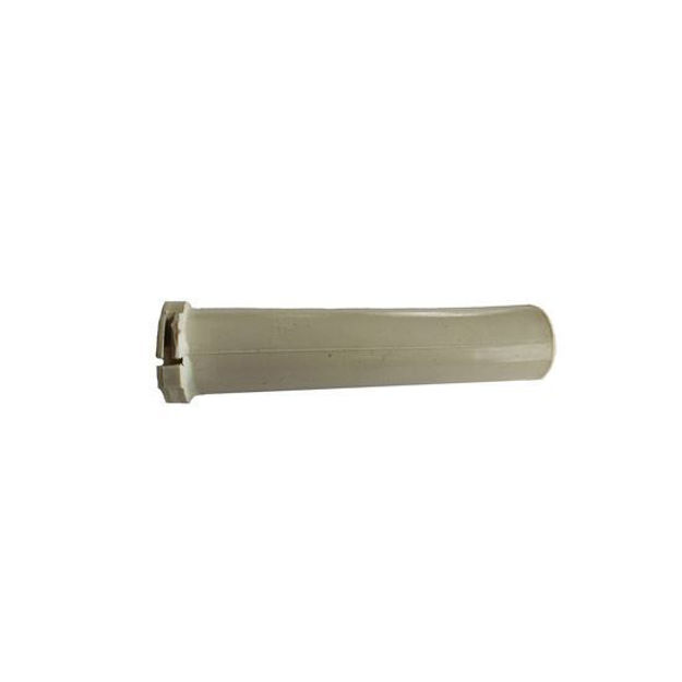 Imagen de Cana Carril Acelerador Yamaha Rx100