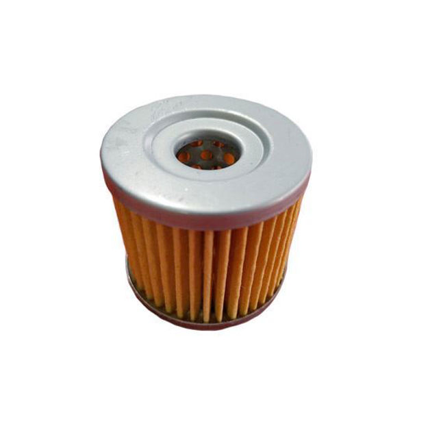 Imagen de Filtro Aceite Suzuki Gn125