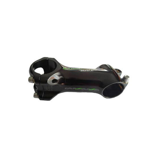 Imagen de Stem / Codo 1 1/8 Aluminio Timon 31,8