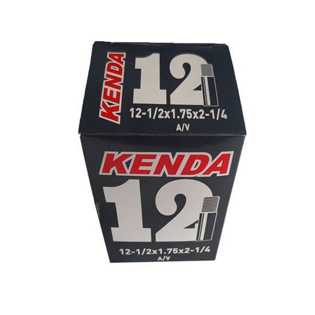 Imagen de Tubo 12 1/2 X 2 1/4 V Carro