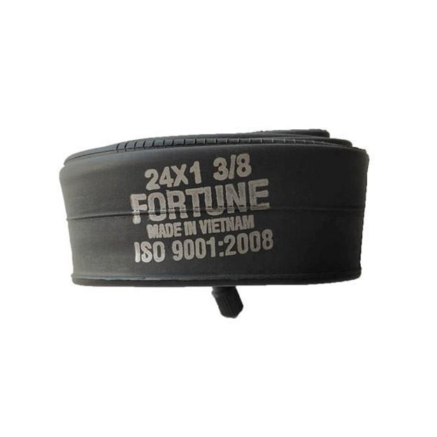 Imagen de Tubo 24 X 1.3/8 V/Carro