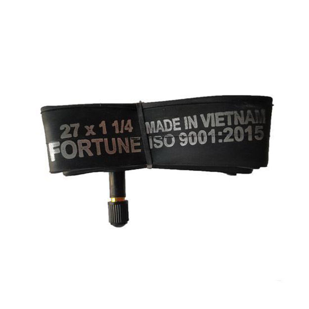 Imagen de Tubo 27 X 1 1/4 V/Carro