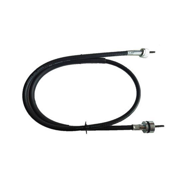 Imagen de Cable Velocimetro Yamaha Dtk F Tambor 437-83550-00