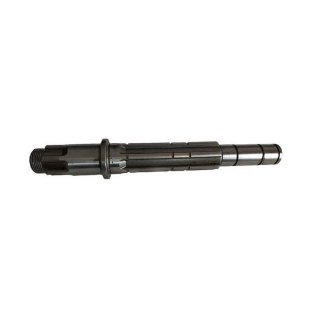 Imagen de Eje Motriz Yamaha Dte175 Calimatic Taiwan